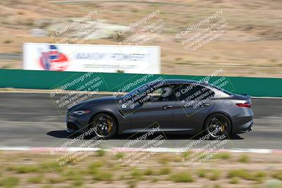 media/Apr-16-2022-VIP Trackdays (Sat) [[2a75af0965]]/A Group/Panning (Session 2)/